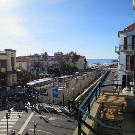 Market Downtown T3 丰沙尔 外观 照片